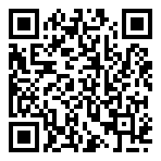 QR-Code - Vortex Gaming Template